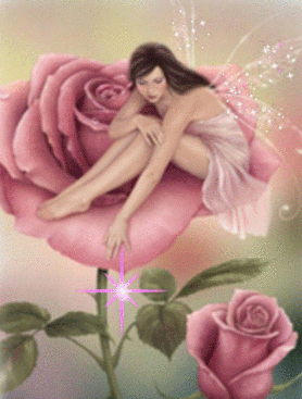 1277711hb0n53fehu.gif, 87 KB